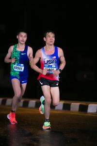 BIB: 40944
                            <button type="button" onclick="openModal(17123414)" class="btn btn-primary btn-sm float-right btn-popup" data-toggle="modal" data-target=".modal-high-quality">
                        <i class="fas fa-shopping-cart"></i> Add to Cart
                    </button>
                                            <button type="button" onclick="isThisMe(17123414, true)" class="btn btn-success btn-sm float-right btn-popup btn-isme hidden" data-toggle="tooltip" data-placement="bottom" title="นี่คือรูปของคุณใช่ไหม คลิกที่นี่เพื่อเอาเข้าอัลบั้ม">
                        <i class="fas fa-plus"></i> Add to album
                    </button>
                    <button type="button" onclick="isThisMe(17123414, false)" class="btn btn-warning btn-sm float-right btn-popup btn-isnotme hidden">
                        <i class="fas fa-ban"></i> Remove from album
                    </button>