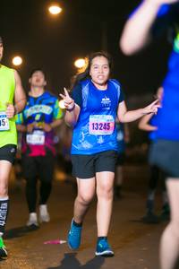 BIB: 1111, 13245
                            <button type="button" onclick="openModal(16648332)" class="btn btn-primary btn-sm float-right btn-popup" data-toggle="modal" data-target=".modal-high-quality">
                        <i class="fas fa-shopping-cart"></i> Add to Cart
                    </button>
                                            <button type="button" onclick="isThisMe(16648332, true)" class="btn btn-success btn-sm float-right btn-popup btn-isme hidden" data-toggle="tooltip" data-placement="bottom" title="นี่คือรูปของคุณใช่ไหม คลิกที่นี่เพื่อเอาเข้าอัลบั้ม">
                        <i class="fas fa-plus"></i> Add to album
                    </button>
                    <button type="button" onclick="isThisMe(16648332, false)" class="btn btn-warning btn-sm float-right btn-popup btn-isnotme hidden">
                        <i class="fas fa-ban"></i> Remove from album
                    </button>