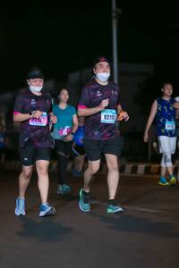 BIB: 92111
                            <button type="button" onclick="openModal(16626593)" class="btn btn-primary btn-sm float-right btn-popup" data-toggle="modal" data-target=".modal-high-quality">
                        <i class="fas fa-shopping-cart"></i> Add to Cart
                    </button>
                                            <button type="button" onclick="isThisMe(16626593, true)" class="btn btn-success btn-sm float-right btn-popup btn-isme hidden" data-toggle="tooltip" data-placement="bottom" title="นี่คือรูปของคุณใช่ไหม คลิกที่นี่เพื่อเอาเข้าอัลบั้ม">
                        <i class="fas fa-plus"></i> Add to album
                    </button>
                    <button type="button" onclick="isThisMe(16626593, false)" class="btn btn-warning btn-sm float-right btn-popup btn-isnotme hidden">
                        <i class="fas fa-ban"></i> Remove from album
                    </button>