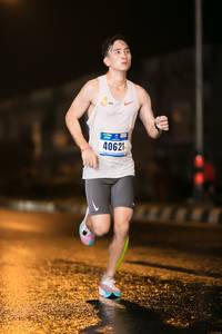 BIB: 
                            <button type="button" onclick="openModal(17124750)" class="btn btn-primary btn-sm float-right btn-popup" data-toggle="modal" data-target=".modal-high-quality">
                        <i class="fas fa-shopping-cart"></i> Add to Cart
                    </button>
                                            <button type="button" onclick="isThisMe(17124750, true)" class="btn btn-success btn-sm float-right btn-popup btn-isme hidden" data-toggle="tooltip" data-placement="bottom" title="นี่คือรูปของคุณใช่ไหม คลิกที่นี่เพื่อเอาเข้าอัลบั้ม">
                        <i class="fas fa-plus"></i> Add to album
                    </button>
                    <button type="button" onclick="isThisMe(17124750, false)" class="btn btn-warning btn-sm float-right btn-popup btn-isnotme hidden">
                        <i class="fas fa-ban"></i> Remove from album
                    </button>