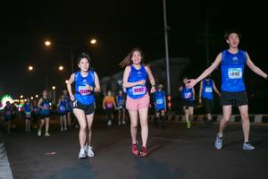 BIB: 0102, 1235, 90107
                            <button type="button" onclick="openModal(16616067)" class="btn btn-primary btn-sm float-right btn-popup" data-toggle="modal" data-target=".modal-high-quality">
                        <i class="fas fa-shopping-cart"></i> Add to Cart
                    </button>
                                            <button type="button" onclick="isThisMe(16616067, true)" class="btn btn-success btn-sm float-right btn-popup btn-isme hidden" data-toggle="tooltip" data-placement="bottom" title="นี่คือรูปของคุณใช่ไหม คลิกที่นี่เพื่อเอาเข้าอัลบั้ม">
                        <i class="fas fa-plus"></i> Add to album
                    </button>
                    <button type="button" onclick="isThisMe(16616067, false)" class="btn btn-warning btn-sm float-right btn-popup btn-isnotme hidden">
                        <i class="fas fa-ban"></i> Remove from album
                    </button>