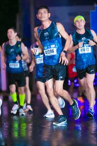 BIB: 41296, 416, 47331, 2208
                            <button type="button" onclick="openModal(17093491)" class="btn btn-primary btn-sm float-right btn-popup" data-toggle="modal" data-target=".modal-high-quality">
                        <i class="fas fa-shopping-cart"></i> Add to Cart
                    </button>
                                            <button type="button" onclick="isThisMe(17093491, true)" class="btn btn-success btn-sm float-right btn-popup btn-isme hidden" data-toggle="tooltip" data-placement="bottom" title="นี่คือรูปของคุณใช่ไหม คลิกที่นี่เพื่อเอาเข้าอัลบั้ม">
                        <i class="fas fa-plus"></i> Add to album
                    </button>
                    <button type="button" onclick="isThisMe(17093491, false)" class="btn btn-warning btn-sm float-right btn-popup btn-isnotme hidden">
                        <i class="fas fa-ban"></i> Remove from album
                    </button>