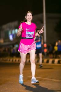 BIB: 13295
                            <button type="button" onclick="openModal(16662585)" class="btn btn-primary btn-sm float-right btn-popup" data-toggle="modal" data-target=".modal-high-quality">
                        <i class="fas fa-shopping-cart"></i> Add to Cart
                    </button>
                                            <button type="button" onclick="isThisMe(16662585, true)" class="btn btn-success btn-sm float-right btn-popup btn-isme hidden" data-toggle="tooltip" data-placement="bottom" title="นี่คือรูปของคุณใช่ไหม คลิกที่นี่เพื่อเอาเข้าอัลบั้ม">
                        <i class="fas fa-plus"></i> Add to album
                    </button>
                    <button type="button" onclick="isThisMe(16662585, false)" class="btn btn-warning btn-sm float-right btn-popup btn-isnotme hidden">
                        <i class="fas fa-ban"></i> Remove from album
                    </button>