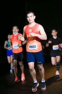 BIB: 20047, 20653
                            <button type="button" onclick="openModal(17748950)" class="btn btn-primary btn-sm float-right btn-popup" data-toggle="modal" data-target=".modal-high-quality">
                        <i class="fas fa-shopping-cart"></i> Add to Cart
                    </button>
                                            <button type="button" onclick="isThisMe(17748950, true)" class="btn btn-success btn-sm float-right btn-popup btn-isme hidden" data-toggle="tooltip" data-placement="bottom" title="นี่คือรูปของคุณใช่ไหม คลิกที่นี่เพื่อเอาเข้าอัลบั้ม">
                        <i class="fas fa-plus"></i> Add to album
                    </button>
                    <button type="button" onclick="isThisMe(17748950, false)" class="btn btn-warning btn-sm float-right btn-popup btn-isnotme hidden">
                        <i class="fas fa-ban"></i> Remove from album
                    </button>