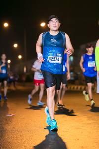 BIB: 42274, 950
                            <button type="button" onclick="openModal(16295737)" class="btn btn-primary btn-sm float-right btn-popup" data-toggle="modal" data-target=".modal-high-quality">
                        <i class="fas fa-shopping-cart"></i> Add to Cart
                    </button>
                                            <button type="button" onclick="isThisMe(16295737, true)" class="btn btn-success btn-sm float-right btn-popup btn-isme hidden" data-toggle="tooltip" data-placement="bottom" title="นี่คือรูปของคุณใช่ไหม คลิกที่นี่เพื่อเอาเข้าอัลบั้ม">
                        <i class="fas fa-plus"></i> Add to album
                    </button>
                    <button type="button" onclick="isThisMe(16295737, false)" class="btn btn-warning btn-sm float-right btn-popup btn-isnotme hidden">
                        <i class="fas fa-ban"></i> Remove from album
                    </button>