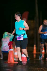 BIB: 1447
                            <button type="button" onclick="openModal(17305666)" class="btn btn-primary btn-sm float-right btn-popup" data-toggle="modal" data-target=".modal-high-quality">
                        <i class="fas fa-shopping-cart"></i> Add to Cart
                    </button>
                                            <button type="button" onclick="isThisMe(17305666, true)" class="btn btn-success btn-sm float-right btn-popup btn-isme hidden" data-toggle="tooltip" data-placement="bottom" title="นี่คือรูปของคุณใช่ไหม คลิกที่นี่เพื่อเอาเข้าอัลบั้ม">
                        <i class="fas fa-plus"></i> Add to album
                    </button>
                    <button type="button" onclick="isThisMe(17305666, false)" class="btn btn-warning btn-sm float-right btn-popup btn-isnotme hidden">
                        <i class="fas fa-ban"></i> Remove from album
                    </button>