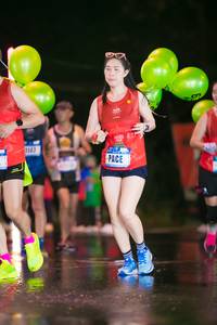 BIB: 1143
                            <button type="button" onclick="openModal(17301364)" class="btn btn-primary btn-sm float-right btn-popup" data-toggle="modal" data-target=".modal-high-quality">
                        <i class="fas fa-shopping-cart"></i> Add to Cart
                    </button>
                                            <button type="button" onclick="isThisMe(17301364, true)" class="btn btn-success btn-sm float-right btn-popup btn-isme hidden" data-toggle="tooltip" data-placement="bottom" title="นี่คือรูปของคุณใช่ไหม คลิกที่นี่เพื่อเอาเข้าอัลบั้ม">
                        <i class="fas fa-plus"></i> Add to album
                    </button>
                    <button type="button" onclick="isThisMe(17301364, false)" class="btn btn-warning btn-sm float-right btn-popup btn-isnotme hidden">
                        <i class="fas fa-ban"></i> Remove from album
                    </button>