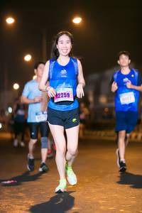 BIB: 12259
                            <button type="button" onclick="openModal(16609050)" class="btn btn-primary btn-sm float-right btn-popup" data-toggle="modal" data-target=".modal-high-quality">
                        <i class="fas fa-shopping-cart"></i> Add to Cart
                    </button>
                                            <button type="button" onclick="isThisMe(16609050, true)" class="btn btn-success btn-sm float-right btn-popup btn-isme hidden" data-toggle="tooltip" data-placement="bottom" title="นี่คือรูปของคุณใช่ไหม คลิกที่นี่เพื่อเอาเข้าอัลบั้ม">
                        <i class="fas fa-plus"></i> Add to album
                    </button>
                    <button type="button" onclick="isThisMe(16609050, false)" class="btn btn-warning btn-sm float-right btn-popup btn-isnotme hidden">
                        <i class="fas fa-ban"></i> Remove from album
                    </button>