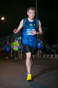 BIB: 4275
                            <button type="button" onclick="openModal(16599040)" class="btn btn-primary btn-sm float-right btn-popup" data-toggle="modal" data-target=".modal-high-quality">
                        <i class="fas fa-shopping-cart"></i> Add to Cart
                    </button>
                                            <button type="button" onclick="isThisMe(16599040, true)" class="btn btn-success btn-sm float-right btn-popup btn-isme hidden" data-toggle="tooltip" data-placement="bottom" title="นี่คือรูปของคุณใช่ไหม คลิกที่นี่เพื่อเอาเข้าอัลบั้ม">
                        <i class="fas fa-plus"></i> Add to album
                    </button>
                    <button type="button" onclick="isThisMe(16599040, false)" class="btn btn-warning btn-sm float-right btn-popup btn-isnotme hidden">
                        <i class="fas fa-ban"></i> Remove from album
                    </button>