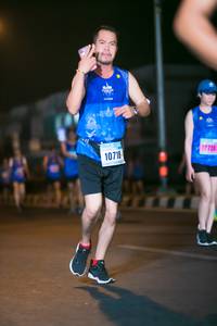 BIB: 10718, 17724
                            <button type="button" onclick="openModal(16560581)" class="btn btn-primary btn-sm float-right btn-popup" data-toggle="modal" data-target=".modal-high-quality">
                        <i class="fas fa-shopping-cart"></i> Add to Cart
                    </button>
                                            <button type="button" onclick="isThisMe(16560581, true)" class="btn btn-success btn-sm float-right btn-popup btn-isme hidden" data-toggle="tooltip" data-placement="bottom" title="นี่คือรูปของคุณใช่ไหม คลิกที่นี่เพื่อเอาเข้าอัลบั้ม">
                        <i class="fas fa-plus"></i> Add to album
                    </button>
                    <button type="button" onclick="isThisMe(16560581, false)" class="btn btn-warning btn-sm float-right btn-popup btn-isnotme hidden">
                        <i class="fas fa-ban"></i> Remove from album
                    </button>