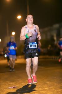 BIB: 42928
                            <button type="button" onclick="openModal(16580274)" class="btn btn-primary btn-sm float-right btn-popup" data-toggle="modal" data-target=".modal-high-quality">
                        <i class="fas fa-shopping-cart"></i> Add to Cart
                    </button>
                                            <button type="button" onclick="isThisMe(16580274, true)" class="btn btn-success btn-sm float-right btn-popup btn-isme hidden" data-toggle="tooltip" data-placement="bottom" title="นี่คือรูปของคุณใช่ไหม คลิกที่นี่เพื่อเอาเข้าอัลบั้ม">
                        <i class="fas fa-plus"></i> Add to album
                    </button>
                    <button type="button" onclick="isThisMe(16580274, false)" class="btn btn-warning btn-sm float-right btn-popup btn-isnotme hidden">
                        <i class="fas fa-ban"></i> Remove from album
                    </button>