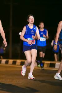 BIB: 
                            <button type="button" onclick="openModal(16559372)" class="btn btn-primary btn-sm float-right btn-popup" data-toggle="modal" data-target=".modal-high-quality">
                        <i class="fas fa-shopping-cart"></i> Add to Cart
                    </button>
                                            <button type="button" onclick="isThisMe(16559372, true)" class="btn btn-success btn-sm float-right btn-popup btn-isme hidden" data-toggle="tooltip" data-placement="bottom" title="นี่คือรูปของคุณใช่ไหม คลิกที่นี่เพื่อเอาเข้าอัลบั้ม">
                        <i class="fas fa-plus"></i> Add to album
                    </button>
                    <button type="button" onclick="isThisMe(16559372, false)" class="btn btn-warning btn-sm float-right btn-popup btn-isnotme hidden">
                        <i class="fas fa-ban"></i> Remove from album
                    </button>