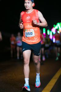 BIB: 22513
                            <button type="button" onclick="openModal(17468958)" class="btn btn-primary btn-sm float-right btn-popup" data-toggle="modal" data-target=".modal-high-quality">
                        <i class="fas fa-shopping-cart"></i> Add to Cart
                    </button>
                                            <button type="button" onclick="isThisMe(17468958, true)" class="btn btn-success btn-sm float-right btn-popup btn-isme hidden" data-toggle="tooltip" data-placement="bottom" title="นี่คือรูปของคุณใช่ไหม คลิกที่นี่เพื่อเอาเข้าอัลบั้ม">
                        <i class="fas fa-plus"></i> Add to album
                    </button>
                    <button type="button" onclick="isThisMe(17468958, false)" class="btn btn-warning btn-sm float-right btn-popup btn-isnotme hidden">
                        <i class="fas fa-ban"></i> Remove from album
                    </button>