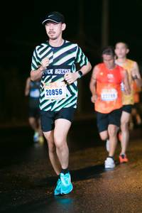 BIB: 20856, 22713
                            <button type="button" onclick="openModal(17475074)" class="btn btn-primary btn-sm float-right btn-popup" data-toggle="modal" data-target=".modal-high-quality">
                        <i class="fas fa-shopping-cart"></i> Add to Cart
                    </button>
                                            <button type="button" onclick="isThisMe(17475074, true)" class="btn btn-success btn-sm float-right btn-popup btn-isme hidden" data-toggle="tooltip" data-placement="bottom" title="นี่คือรูปของคุณใช่ไหม คลิกที่นี่เพื่อเอาเข้าอัลบั้ม">
                        <i class="fas fa-plus"></i> Add to album
                    </button>
                    <button type="button" onclick="isThisMe(17475074, false)" class="btn btn-warning btn-sm float-right btn-popup btn-isnotme hidden">
                        <i class="fas fa-ban"></i> Remove from album
                    </button>