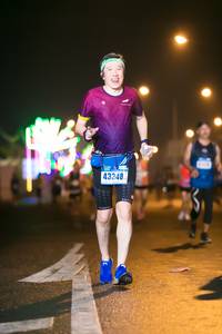 BIB: 43348
                            <button type="button" onclick="openModal(16582112)" class="btn btn-primary btn-sm float-right btn-popup" data-toggle="modal" data-target=".modal-high-quality">
                        <i class="fas fa-shopping-cart"></i> Add to Cart
                    </button>
                                            <button type="button" onclick="isThisMe(16582112, true)" class="btn btn-success btn-sm float-right btn-popup btn-isme hidden" data-toggle="tooltip" data-placement="bottom" title="นี่คือรูปของคุณใช่ไหม คลิกที่นี่เพื่อเอาเข้าอัลบั้ม">
                        <i class="fas fa-plus"></i> Add to album
                    </button>
                    <button type="button" onclick="isThisMe(16582112, false)" class="btn btn-warning btn-sm float-right btn-popup btn-isnotme hidden">
                        <i class="fas fa-ban"></i> Remove from album
                    </button>