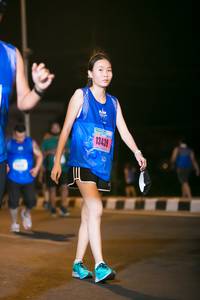 BIB: 13439
                            <button type="button" onclick="openModal(16563391)" class="btn btn-primary btn-sm float-right btn-popup" data-toggle="modal" data-target=".modal-high-quality">
                        <i class="fas fa-shopping-cart"></i> Add to Cart
                    </button>
                                            <button type="button" onclick="isThisMe(16563391, true)" class="btn btn-success btn-sm float-right btn-popup btn-isme hidden" data-toggle="tooltip" data-placement="bottom" title="นี่คือรูปของคุณใช่ไหม คลิกที่นี่เพื่อเอาเข้าอัลบั้ม">
                        <i class="fas fa-plus"></i> Add to album
                    </button>
                    <button type="button" onclick="isThisMe(16563391, false)" class="btn btn-warning btn-sm float-right btn-popup btn-isnotme hidden">
                        <i class="fas fa-ban"></i> Remove from album
                    </button>