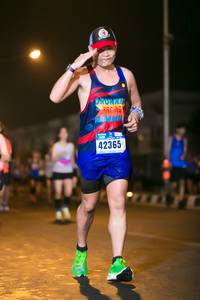 BIB: 42365
                            <button type="button" onclick="openModal(16595473)" class="btn btn-primary btn-sm float-right btn-popup" data-toggle="modal" data-target=".modal-high-quality">
                        <i class="fas fa-shopping-cart"></i> Add to Cart
                    </button>
                                            <button type="button" onclick="isThisMe(16595473, true)" class="btn btn-success btn-sm float-right btn-popup btn-isme hidden" data-toggle="tooltip" data-placement="bottom" title="นี่คือรูปของคุณใช่ไหม คลิกที่นี่เพื่อเอาเข้าอัลบั้ม">
                        <i class="fas fa-plus"></i> Add to album
                    </button>
                    <button type="button" onclick="isThisMe(16595473, false)" class="btn btn-warning btn-sm float-right btn-popup btn-isnotme hidden">
                        <i class="fas fa-ban"></i> Remove from album
                    </button>