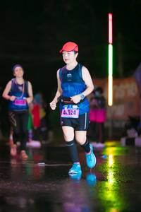 BIB: 44524
                            <button type="button" onclick="openModal(17302023)" class="btn btn-primary btn-sm float-right btn-popup" data-toggle="modal" data-target=".modal-high-quality">
                        <i class="fas fa-shopping-cart"></i> Add to Cart
                    </button>
                                            <button type="button" onclick="isThisMe(17302023, true)" class="btn btn-success btn-sm float-right btn-popup btn-isme hidden" data-toggle="tooltip" data-placement="bottom" title="นี่คือรูปของคุณใช่ไหม คลิกที่นี่เพื่อเอาเข้าอัลบั้ม">
                        <i class="fas fa-plus"></i> Add to album
                    </button>
                    <button type="button" onclick="isThisMe(17302023, false)" class="btn btn-warning btn-sm float-right btn-popup btn-isnotme hidden">
                        <i class="fas fa-ban"></i> Remove from album
                    </button>