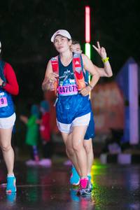 BIB: 44707
                            <button type="button" onclick="openModal(17292733)" class="btn btn-primary btn-sm float-right btn-popup" data-toggle="modal" data-target=".modal-high-quality">
                        <i class="fas fa-shopping-cart"></i> Add to Cart
                    </button>
                                            <button type="button" onclick="isThisMe(17292733, true)" class="btn btn-success btn-sm float-right btn-popup btn-isme hidden" data-toggle="tooltip" data-placement="bottom" title="นี่คือรูปของคุณใช่ไหม คลิกที่นี่เพื่อเอาเข้าอัลบั้ม">
                        <i class="fas fa-plus"></i> Add to album
                    </button>
                    <button type="button" onclick="isThisMe(17292733, false)" class="btn btn-warning btn-sm float-right btn-popup btn-isnotme hidden">
                        <i class="fas fa-ban"></i> Remove from album
                    </button>