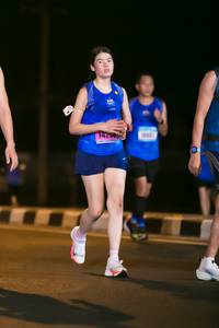 BIB: 14200
                            <button type="button" onclick="openModal(16559572)" class="btn btn-primary btn-sm float-right btn-popup" data-toggle="modal" data-target=".modal-high-quality">
                        <i class="fas fa-shopping-cart"></i> Add to Cart
                    </button>
                                            <button type="button" onclick="isThisMe(16559572, true)" class="btn btn-success btn-sm float-right btn-popup btn-isme hidden" data-toggle="tooltip" data-placement="bottom" title="นี่คือรูปของคุณใช่ไหม คลิกที่นี่เพื่อเอาเข้าอัลบั้ม">
                        <i class="fas fa-plus"></i> Add to album
                    </button>
                    <button type="button" onclick="isThisMe(16559572, false)" class="btn btn-warning btn-sm float-right btn-popup btn-isnotme hidden">
                        <i class="fas fa-ban"></i> Remove from album
                    </button>