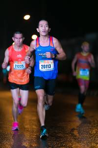 BIB: 21225, 20113
                            <button type="button" onclick="openModal(17132069)" class="btn btn-primary btn-sm float-right btn-popup" data-toggle="modal" data-target=".modal-high-quality">
                        <i class="fas fa-shopping-cart"></i> Add to Cart
                    </button>
                                            <button type="button" onclick="isThisMe(17132069, true)" class="btn btn-success btn-sm float-right btn-popup btn-isme hidden" data-toggle="tooltip" data-placement="bottom" title="นี่คือรูปของคุณใช่ไหม คลิกที่นี่เพื่อเอาเข้าอัลบั้ม">
                        <i class="fas fa-plus"></i> Add to album
                    </button>
                    <button type="button" onclick="isThisMe(17132069, false)" class="btn btn-warning btn-sm float-right btn-popup btn-isnotme hidden">
                        <i class="fas fa-ban"></i> Remove from album
                    </button>