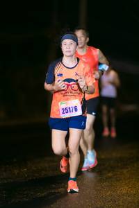 BIB: 25176
                            <button type="button" onclick="openModal(17471835)" class="btn btn-primary btn-sm float-right btn-popup" data-toggle="modal" data-target=".modal-high-quality">
                        <i class="fas fa-shopping-cart"></i> Add to Cart
                    </button>
                                            <button type="button" onclick="isThisMe(17471835, true)" class="btn btn-success btn-sm float-right btn-popup btn-isme hidden" data-toggle="tooltip" data-placement="bottom" title="นี่คือรูปของคุณใช่ไหม คลิกที่นี่เพื่อเอาเข้าอัลบั้ม">
                        <i class="fas fa-plus"></i> Add to album
                    </button>
                    <button type="button" onclick="isThisMe(17471835, false)" class="btn btn-warning btn-sm float-right btn-popup btn-isnotme hidden">
                        <i class="fas fa-ban"></i> Remove from album
                    </button>