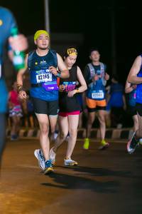 BIB: 42165, 42544
                            <button type="button" onclick="openModal(16573597)" class="btn btn-primary btn-sm float-right btn-popup" data-toggle="modal" data-target=".modal-high-quality">
                        <i class="fas fa-shopping-cart"></i> Add to Cart
                    </button>
                                            <button type="button" onclick="isThisMe(16573597, true)" class="btn btn-success btn-sm float-right btn-popup btn-isme hidden" data-toggle="tooltip" data-placement="bottom" title="นี่คือรูปของคุณใช่ไหม คลิกที่นี่เพื่อเอาเข้าอัลบั้ม">
                        <i class="fas fa-plus"></i> Add to album
                    </button>
                    <button type="button" onclick="isThisMe(16573597, false)" class="btn btn-warning btn-sm float-right btn-popup btn-isnotme hidden">
                        <i class="fas fa-ban"></i> Remove from album
                    </button>