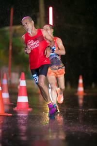 BIB: 
                            <button type="button" onclick="openModal(16927269)" class="btn btn-primary btn-sm float-right btn-popup" data-toggle="modal" data-target=".modal-high-quality">
                        <i class="fas fa-shopping-cart"></i> Add to Cart
                    </button>
                                            <button type="button" onclick="isThisMe(16927269, true)" class="btn btn-success btn-sm float-right btn-popup btn-isme hidden" data-toggle="tooltip" data-placement="bottom" title="นี่คือรูปของคุณใช่ไหม คลิกที่นี่เพื่อเอาเข้าอัลบั้ม">
                        <i class="fas fa-plus"></i> Add to album
                    </button>
                    <button type="button" onclick="isThisMe(16927269, false)" class="btn btn-warning btn-sm float-right btn-popup btn-isnotme hidden">
                        <i class="fas fa-ban"></i> Remove from album
                    </button>