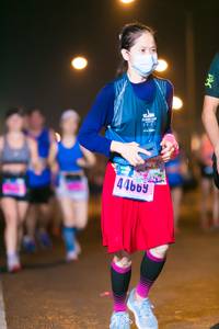 BIB: 202, 44669
                            <button type="button" onclick="openModal(16656764)" class="btn btn-primary btn-sm float-right btn-popup" data-toggle="modal" data-target=".modal-high-quality">
                        <i class="fas fa-shopping-cart"></i> Add to Cart
                    </button>
                                            <button type="button" onclick="isThisMe(16656764, true)" class="btn btn-success btn-sm float-right btn-popup btn-isme hidden" data-toggle="tooltip" data-placement="bottom" title="นี่คือรูปของคุณใช่ไหม คลิกที่นี่เพื่อเอาเข้าอัลบั้ม">
                        <i class="fas fa-plus"></i> Add to album
                    </button>
                    <button type="button" onclick="isThisMe(16656764, false)" class="btn btn-warning btn-sm float-right btn-popup btn-isnotme hidden">
                        <i class="fas fa-ban"></i> Remove from album
                    </button>