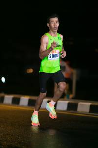 BIB: 21010
                            <button type="button" onclick="openModal(17321794)" class="btn btn-primary btn-sm float-right btn-popup" data-toggle="modal" data-target=".modal-high-quality">
                        <i class="fas fa-shopping-cart"></i> Add to Cart
                    </button>
                                            <button type="button" onclick="isThisMe(17321794, true)" class="btn btn-success btn-sm float-right btn-popup btn-isme hidden" data-toggle="tooltip" data-placement="bottom" title="นี่คือรูปของคุณใช่ไหม คลิกที่นี่เพื่อเอาเข้าอัลบั้ม">
                        <i class="fas fa-plus"></i> Add to album
                    </button>
                    <button type="button" onclick="isThisMe(17321794, false)" class="btn btn-warning btn-sm float-right btn-popup btn-isnotme hidden">
                        <i class="fas fa-ban"></i> Remove from album
                    </button>