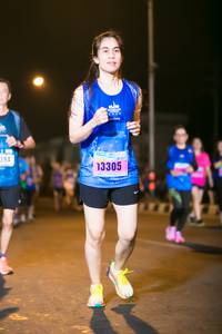 BIB: 394, 13305
                            <button type="button" onclick="openModal(16661066)" class="btn btn-primary btn-sm float-right btn-popup" data-toggle="modal" data-target=".modal-high-quality">
                        <i class="fas fa-shopping-cart"></i> Add to Cart
                    </button>
                                            <button type="button" onclick="isThisMe(16661066, true)" class="btn btn-success btn-sm float-right btn-popup btn-isme hidden" data-toggle="tooltip" data-placement="bottom" title="นี่คือรูปของคุณใช่ไหม คลิกที่นี่เพื่อเอาเข้าอัลบั้ม">
                        <i class="fas fa-plus"></i> Add to album
                    </button>
                    <button type="button" onclick="isThisMe(16661066, false)" class="btn btn-warning btn-sm float-right btn-popup btn-isnotme hidden">
                        <i class="fas fa-ban"></i> Remove from album
                    </button>