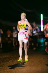 BIB: 
                            <button type="button" onclick="openModal(17747056)" class="btn btn-primary btn-sm float-right btn-popup" data-toggle="modal" data-target=".modal-high-quality">
                        <i class="fas fa-shopping-cart"></i> Add to Cart
                    </button>
                                            <button type="button" onclick="isThisMe(17747056, true)" class="btn btn-success btn-sm float-right btn-popup btn-isme hidden" data-toggle="tooltip" data-placement="bottom" title="นี่คือรูปของคุณใช่ไหม คลิกที่นี่เพื่อเอาเข้าอัลบั้ม">
                        <i class="fas fa-plus"></i> Add to album
                    </button>
                    <button type="button" onclick="isThisMe(17747056, false)" class="btn btn-warning btn-sm float-right btn-popup btn-isnotme hidden">
                        <i class="fas fa-ban"></i> Remove from album
                    </button>