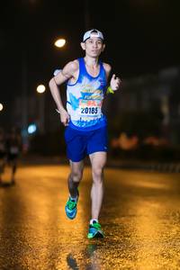 BIB: 20185
                            <button type="button" onclick="openModal(17134254)" class="btn btn-primary btn-sm float-right btn-popup" data-toggle="modal" data-target=".modal-high-quality">
                        <i class="fas fa-shopping-cart"></i> Add to Cart
                    </button>
                                            <button type="button" onclick="isThisMe(17134254, true)" class="btn btn-success btn-sm float-right btn-popup btn-isme hidden" data-toggle="tooltip" data-placement="bottom" title="นี่คือรูปของคุณใช่ไหม คลิกที่นี่เพื่อเอาเข้าอัลบั้ม">
                        <i class="fas fa-plus"></i> Add to album
                    </button>
                    <button type="button" onclick="isThisMe(17134254, false)" class="btn btn-warning btn-sm float-right btn-popup btn-isnotme hidden">
                        <i class="fas fa-ban"></i> Remove from album
                    </button>