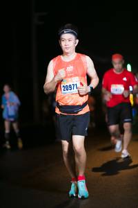 BIB: 20971
                            <button type="button" onclick="openModal(17749775)" class="btn btn-primary btn-sm float-right btn-popup" data-toggle="modal" data-target=".modal-high-quality">
                        <i class="fas fa-shopping-cart"></i> Add to Cart
                    </button>
                                            <button type="button" onclick="isThisMe(17749775, true)" class="btn btn-success btn-sm float-right btn-popup btn-isme hidden" data-toggle="tooltip" data-placement="bottom" title="นี่คือรูปของคุณใช่ไหม คลิกที่นี่เพื่อเอาเข้าอัลบั้ม">
                        <i class="fas fa-plus"></i> Add to album
                    </button>
                    <button type="button" onclick="isThisMe(17749775, false)" class="btn btn-warning btn-sm float-right btn-popup btn-isnotme hidden">
                        <i class="fas fa-ban"></i> Remove from album
                    </button>