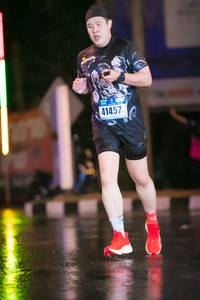 BIB: 41457
                            <button type="button" onclick="openModal(17095053)" class="btn btn-primary btn-sm float-right btn-popup" data-toggle="modal" data-target=".modal-high-quality">
                        <i class="fas fa-shopping-cart"></i> Add to Cart
                    </button>
                                            <button type="button" onclick="isThisMe(17095053, true)" class="btn btn-success btn-sm float-right btn-popup btn-isme hidden" data-toggle="tooltip" data-placement="bottom" title="นี่คือรูปของคุณใช่ไหม คลิกที่นี่เพื่อเอาเข้าอัลบั้ม">
                        <i class="fas fa-plus"></i> Add to album
                    </button>
                    <button type="button" onclick="isThisMe(17095053, false)" class="btn btn-warning btn-sm float-right btn-popup btn-isnotme hidden">
                        <i class="fas fa-ban"></i> Remove from album
                    </button>