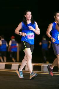 BIB: 14376
                            <button type="button" onclick="openModal(16643308)" class="btn btn-primary btn-sm float-right btn-popup" data-toggle="modal" data-target=".modal-high-quality">
                        <i class="fas fa-shopping-cart"></i> Add to Cart
                    </button>
                                            <button type="button" onclick="isThisMe(16643308, true)" class="btn btn-success btn-sm float-right btn-popup btn-isme hidden" data-toggle="tooltip" data-placement="bottom" title="นี่คือรูปของคุณใช่ไหม คลิกที่นี่เพื่อเอาเข้าอัลบั้ม">
                        <i class="fas fa-plus"></i> Add to album
                    </button>
                    <button type="button" onclick="isThisMe(16643308, false)" class="btn btn-warning btn-sm float-right btn-popup btn-isnotme hidden">
                        <i class="fas fa-ban"></i> Remove from album
                    </button>