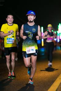 BIB: 41643, 20119
                            <button type="button" onclick="openModal(17474237)" class="btn btn-primary btn-sm float-right btn-popup" data-toggle="modal" data-target=".modal-high-quality">
                        <i class="fas fa-shopping-cart"></i> Add to Cart
                    </button>
                                            <button type="button" onclick="isThisMe(17474237, true)" class="btn btn-success btn-sm float-right btn-popup btn-isme hidden" data-toggle="tooltip" data-placement="bottom" title="นี่คือรูปของคุณใช่ไหม คลิกที่นี่เพื่อเอาเข้าอัลบั้ม">
                        <i class="fas fa-plus"></i> Add to album
                    </button>
                    <button type="button" onclick="isThisMe(17474237, false)" class="btn btn-warning btn-sm float-right btn-popup btn-isnotme hidden">
                        <i class="fas fa-ban"></i> Remove from album
                    </button>