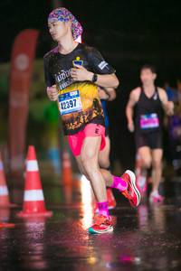 BIB: 42397
                            <button type="button" onclick="openModal(17106781)" class="btn btn-primary btn-sm float-right btn-popup" data-toggle="modal" data-target=".modal-high-quality">
                        <i class="fas fa-shopping-cart"></i> Add to Cart
                    </button>
                                            <button type="button" onclick="isThisMe(17106781, true)" class="btn btn-success btn-sm float-right btn-popup btn-isme hidden" data-toggle="tooltip" data-placement="bottom" title="นี่คือรูปของคุณใช่ไหม คลิกที่นี่เพื่อเอาเข้าอัลบั้ม">
                        <i class="fas fa-plus"></i> Add to album
                    </button>
                    <button type="button" onclick="isThisMe(17106781, false)" class="btn btn-warning btn-sm float-right btn-popup btn-isnotme hidden">
                        <i class="fas fa-ban"></i> Remove from album
                    </button>