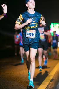 BIB: 20894
                            <button type="button" onclick="openModal(17468612)" class="btn btn-primary btn-sm float-right btn-popup" data-toggle="modal" data-target=".modal-high-quality">
                        <i class="fas fa-shopping-cart"></i> Add to Cart
                    </button>
                                            <button type="button" onclick="isThisMe(17468612, true)" class="btn btn-success btn-sm float-right btn-popup btn-isme hidden" data-toggle="tooltip" data-placement="bottom" title="นี่คือรูปของคุณใช่ไหม คลิกที่นี่เพื่อเอาเข้าอัลบั้ม">
                        <i class="fas fa-plus"></i> Add to album
                    </button>
                    <button type="button" onclick="isThisMe(17468612, false)" class="btn btn-warning btn-sm float-right btn-popup btn-isnotme hidden">
                        <i class="fas fa-ban"></i> Remove from album
                    </button>