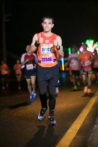 BIB: 227, 27546
                            <button type="button" onclick="openModal(17749250)" class="btn btn-primary btn-sm float-right btn-popup" data-toggle="modal" data-target=".modal-high-quality">
                        <i class="fas fa-shopping-cart"></i> Add to Cart
                    </button>
                                            <button type="button" onclick="isThisMe(17749250, true)" class="btn btn-success btn-sm float-right btn-popup btn-isme hidden" data-toggle="tooltip" data-placement="bottom" title="นี่คือรูปของคุณใช่ไหม คลิกที่นี่เพื่อเอาเข้าอัลบั้ม">
                        <i class="fas fa-plus"></i> Add to album
                    </button>
                    <button type="button" onclick="isThisMe(17749250, false)" class="btn btn-warning btn-sm float-right btn-popup btn-isnotme hidden">
                        <i class="fas fa-ban"></i> Remove from album
                    </button>