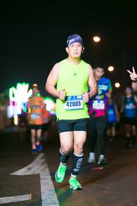 BIB: 42005
                            <button type="button" onclick="openModal(16648349)" class="btn btn-primary btn-sm float-right btn-popup" data-toggle="modal" data-target=".modal-high-quality">
                        <i class="fas fa-shopping-cart"></i> Add to Cart
                    </button>
                                            <button type="button" onclick="isThisMe(16648349, true)" class="btn btn-success btn-sm float-right btn-popup btn-isme hidden" data-toggle="tooltip" data-placement="bottom" title="นี่คือรูปของคุณใช่ไหม คลิกที่นี่เพื่อเอาเข้าอัลบั้ม">
                        <i class="fas fa-plus"></i> Add to album
                    </button>
                    <button type="button" onclick="isThisMe(16648349, false)" class="btn btn-warning btn-sm float-right btn-popup btn-isnotme hidden">
                        <i class="fas fa-ban"></i> Remove from album
                    </button>