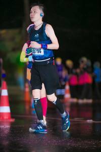 BIB: 10796
                            <button type="button" onclick="openModal(17298626)" class="btn btn-primary btn-sm float-right btn-popup" data-toggle="modal" data-target=".modal-high-quality">
                        <i class="fas fa-shopping-cart"></i> Add to Cart
                    </button>
                                            <button type="button" onclick="isThisMe(17298626, true)" class="btn btn-success btn-sm float-right btn-popup btn-isme hidden" data-toggle="tooltip" data-placement="bottom" title="นี่คือรูปของคุณใช่ไหม คลิกที่นี่เพื่อเอาเข้าอัลบั้ม">
                        <i class="fas fa-plus"></i> Add to album
                    </button>
                    <button type="button" onclick="isThisMe(17298626, false)" class="btn btn-warning btn-sm float-right btn-popup btn-isnotme hidden">
                        <i class="fas fa-ban"></i> Remove from album
                    </button>