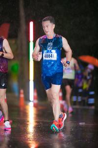 BIB: 40841
                            <button type="button" onclick="openModal(16967189)" class="btn btn-primary btn-sm float-right btn-popup" data-toggle="modal" data-target=".modal-high-quality">
                        <i class="fas fa-shopping-cart"></i> Add to Cart
                    </button>
                                            <button type="button" onclick="isThisMe(16967189, true)" class="btn btn-success btn-sm float-right btn-popup btn-isme hidden" data-toggle="tooltip" data-placement="bottom" title="นี่คือรูปของคุณใช่ไหม คลิกที่นี่เพื่อเอาเข้าอัลบั้ม">
                        <i class="fas fa-plus"></i> Add to album
                    </button>
                    <button type="button" onclick="isThisMe(16967189, false)" class="btn btn-warning btn-sm float-right btn-popup btn-isnotme hidden">
                        <i class="fas fa-ban"></i> Remove from album
                    </button>