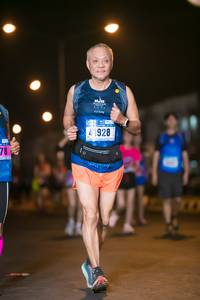 BIB: 41928
                            <button type="button" onclick="openModal(16609169)" class="btn btn-primary btn-sm float-right btn-popup" data-toggle="modal" data-target=".modal-high-quality">
                        <i class="fas fa-shopping-cart"></i> Add to Cart
                    </button>
                                            <button type="button" onclick="isThisMe(16609169, true)" class="btn btn-success btn-sm float-right btn-popup btn-isme hidden" data-toggle="tooltip" data-placement="bottom" title="นี่คือรูปของคุณใช่ไหม คลิกที่นี่เพื่อเอาเข้าอัลบั้ม">
                        <i class="fas fa-plus"></i> Add to album
                    </button>
                    <button type="button" onclick="isThisMe(16609169, false)" class="btn btn-warning btn-sm float-right btn-popup btn-isnotme hidden">
                        <i class="fas fa-ban"></i> Remove from album
                    </button>