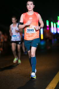 BIB: 20145
                            <button type="button" onclick="openModal(17749910)" class="btn btn-primary btn-sm float-right btn-popup" data-toggle="modal" data-target=".modal-high-quality">
                        <i class="fas fa-shopping-cart"></i> Add to Cart
                    </button>
                                            <button type="button" onclick="isThisMe(17749910, true)" class="btn btn-success btn-sm float-right btn-popup btn-isme hidden" data-toggle="tooltip" data-placement="bottom" title="นี่คือรูปของคุณใช่ไหม คลิกที่นี่เพื่อเอาเข้าอัลบั้ม">
                        <i class="fas fa-plus"></i> Add to album
                    </button>
                    <button type="button" onclick="isThisMe(17749910, false)" class="btn btn-warning btn-sm float-right btn-popup btn-isnotme hidden">
                        <i class="fas fa-ban"></i> Remove from album
                    </button>