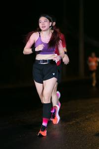 BIB: 
                            <button type="button" onclick="openModal(17474738)" class="btn btn-primary btn-sm float-right btn-popup" data-toggle="modal" data-target=".modal-high-quality">
                        <i class="fas fa-shopping-cart"></i> Add to Cart
                    </button>
                                            <button type="button" onclick="isThisMe(17474738, true)" class="btn btn-success btn-sm float-right btn-popup btn-isme hidden" data-toggle="tooltip" data-placement="bottom" title="นี่คือรูปของคุณใช่ไหม คลิกที่นี่เพื่อเอาเข้าอัลบั้ม">
                        <i class="fas fa-plus"></i> Add to album
                    </button>
                    <button type="button" onclick="isThisMe(17474738, false)" class="btn btn-warning btn-sm float-right btn-popup btn-isnotme hidden">
                        <i class="fas fa-ban"></i> Remove from album
                    </button>