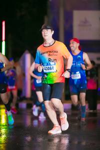 BIB: 43064, 2204
                            <button type="button" onclick="openModal(17287065)" class="btn btn-primary btn-sm float-right btn-popup" data-toggle="modal" data-target=".modal-high-quality">
                        <i class="fas fa-shopping-cart"></i> Add to Cart
                    </button>
                                            <button type="button" onclick="isThisMe(17287065, true)" class="btn btn-success btn-sm float-right btn-popup btn-isme hidden" data-toggle="tooltip" data-placement="bottom" title="นี่คือรูปของคุณใช่ไหม คลิกที่นี่เพื่อเอาเข้าอัลบั้ม">
                        <i class="fas fa-plus"></i> Add to album
                    </button>
                    <button type="button" onclick="isThisMe(17287065, false)" class="btn btn-warning btn-sm float-right btn-popup btn-isnotme hidden">
                        <i class="fas fa-ban"></i> Remove from album
                    </button>