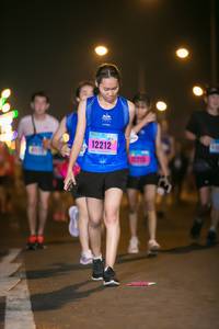 BIB: 12212, 1010
                            <button type="button" onclick="openModal(16595071)" class="btn btn-primary btn-sm float-right btn-popup" data-toggle="modal" data-target=".modal-high-quality">
                        <i class="fas fa-shopping-cart"></i> Add to Cart
                    </button>
                                            <button type="button" onclick="isThisMe(16595071, true)" class="btn btn-success btn-sm float-right btn-popup btn-isme hidden" data-toggle="tooltip" data-placement="bottom" title="นี่คือรูปของคุณใช่ไหม คลิกที่นี่เพื่อเอาเข้าอัลบั้ม">
                        <i class="fas fa-plus"></i> Add to album
                    </button>
                    <button type="button" onclick="isThisMe(16595071, false)" class="btn btn-warning btn-sm float-right btn-popup btn-isnotme hidden">
                        <i class="fas fa-ban"></i> Remove from album
                    </button>