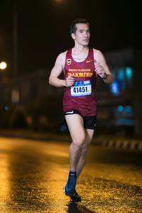 BIB: 41451
                            <button type="button" onclick="openModal(17125499)" class="btn btn-primary btn-sm float-right btn-popup" data-toggle="modal" data-target=".modal-high-quality">
                        <i class="fas fa-shopping-cart"></i> Add to Cart
                    </button>
                                            <button type="button" onclick="isThisMe(17125499, true)" class="btn btn-success btn-sm float-right btn-popup btn-isme hidden" data-toggle="tooltip" data-placement="bottom" title="นี่คือรูปของคุณใช่ไหม คลิกที่นี่เพื่อเอาเข้าอัลบั้ม">
                        <i class="fas fa-plus"></i> Add to album
                    </button>
                    <button type="button" onclick="isThisMe(17125499, false)" class="btn btn-warning btn-sm float-right btn-popup btn-isnotme hidden">
                        <i class="fas fa-ban"></i> Remove from album
                    </button>