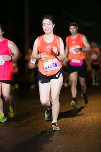 BIB: 41536
                            <button type="button" onclick="openModal(17749473)" class="btn btn-primary btn-sm float-right btn-popup" data-toggle="modal" data-target=".modal-high-quality">
                        <i class="fas fa-shopping-cart"></i> Add to Cart
                    </button>
                                            <button type="button" onclick="isThisMe(17749473, true)" class="btn btn-success btn-sm float-right btn-popup btn-isme hidden" data-toggle="tooltip" data-placement="bottom" title="นี่คือรูปของคุณใช่ไหม คลิกที่นี่เพื่อเอาเข้าอัลบั้ม">
                        <i class="fas fa-plus"></i> Add to album
                    </button>
                    <button type="button" onclick="isThisMe(17749473, false)" class="btn btn-warning btn-sm float-right btn-popup btn-isnotme hidden">
                        <i class="fas fa-ban"></i> Remove from album
                    </button>